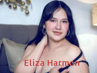 Eliza_Harmon