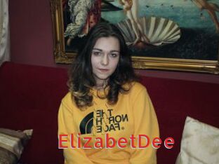 ElizabetDee