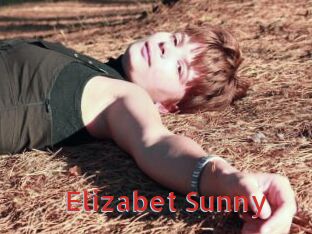 Elizabet_Sunny