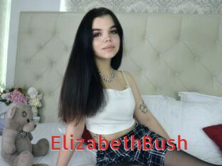 ElizabethBush