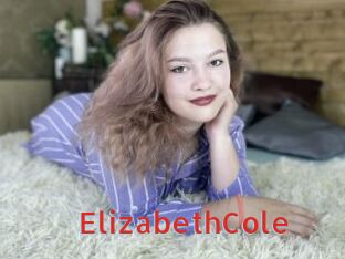 ElizabethCole