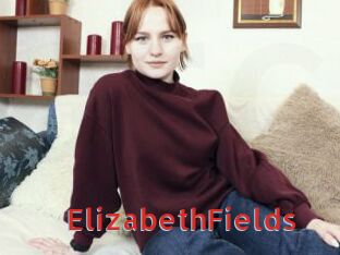 ElizabethFields