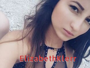 ElizabethKlerr