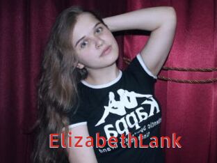 ElizabethLank