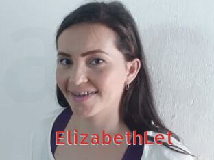 ElizabethLet