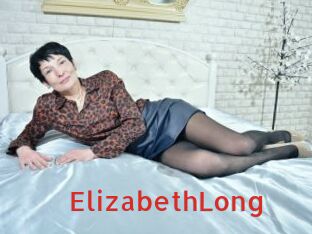 ElizabethLong