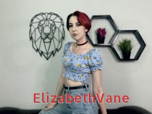 ElizabethVane