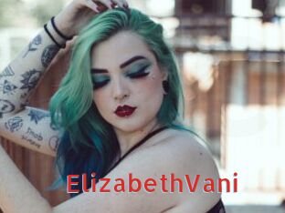 ElizabethVani