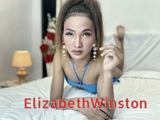 ElizabethWinston