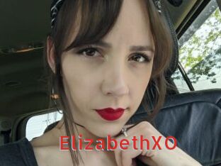 ElizabethXO