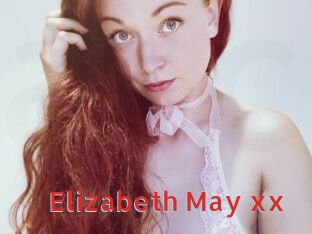 Elizabeth_May_xx