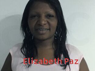 Elizabeth_Paz