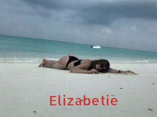 Elizabetie