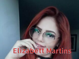 Elizabett_Martins