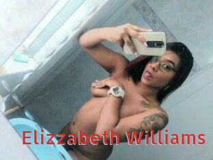 Elizzabeth_Williams