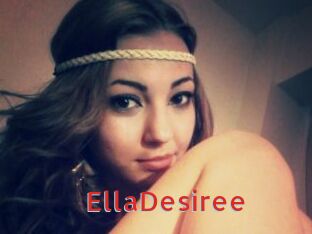 EllaDesiree