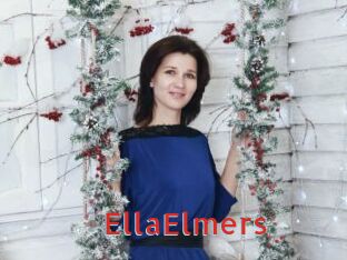 EllaElmers