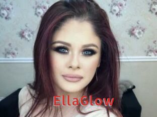 EllaGlow