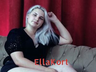 EllaKort