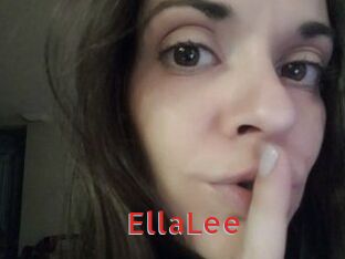 Ella_Lee