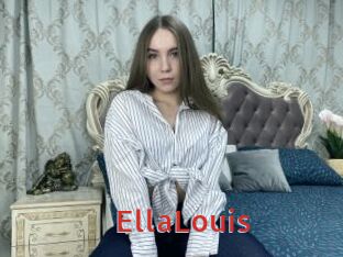 EllaLouis