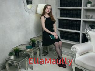 EllaMaully