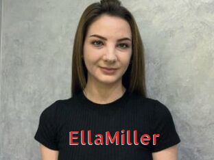 EllaMiller