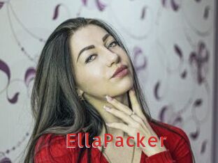 EllaPacker