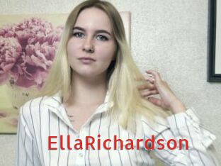 EllaRichardson