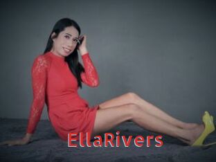 EllaRivers