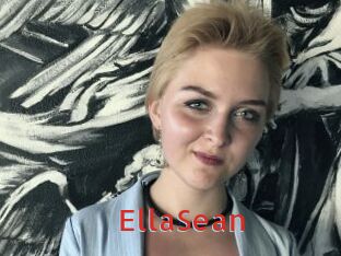 EllaSean