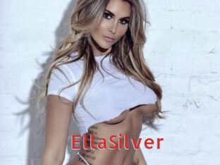 EllaSilver