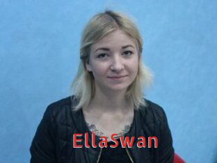 EllaSwan