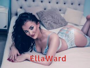 EllaWard