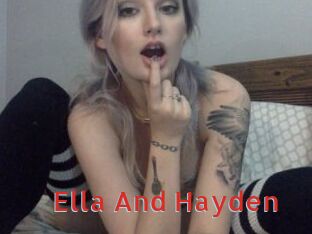 Ella_And_Hayden