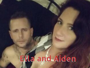 Ella_and_Aiden