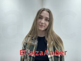 EllaizaAmber