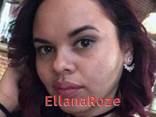 EllanaRoze