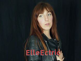 ElleEctric