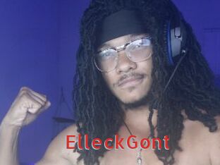 ElleckGont