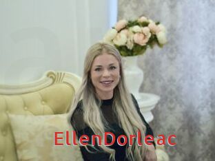 EllenDorleac