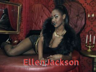 EllenJackson