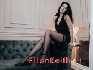 EllenKeith