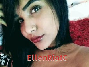 EllenRiotC