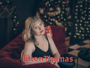 EllenThomas