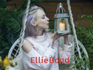 EllieBond