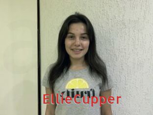 EllieCupper