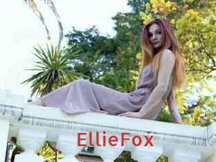 EllieFox