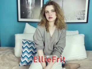 EllieFrit