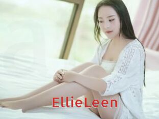 EllieLeen